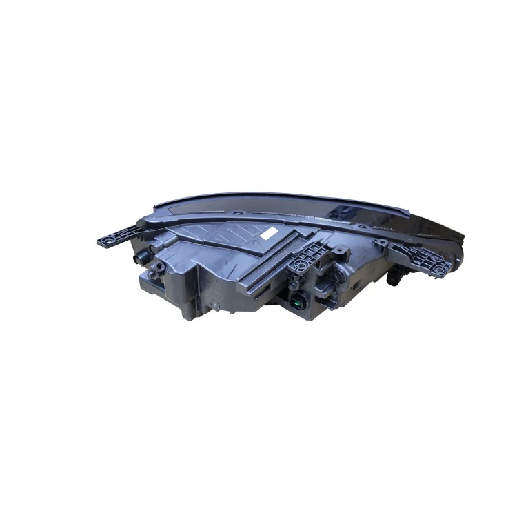 High Quality Auto Spare Parts Left Headlight OE 1385624400 for BYD Song Plus